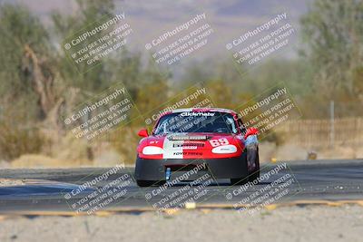 media/Nov-23-2024-Nasa (Sat) [[59fad93144]]/Race Group A/Race Set 3/